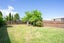 79 Collins Road, Melville, Hamilton - Carousel 13