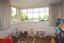 19 Beckenham Street, Sydenham, Christchurch - Carousel 14