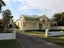31 Robinson Street, Foxton, Foxton - Carousel 3