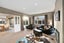 101 Northwood Boulevard, Northwood, Christchurch - Carousel 8