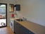 7 O'Shea Place, Wakefield - Carousel 16
