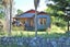 772 Matarawa Road, Dalefield - Carousel 20