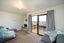 165B Cambridge Road, Bethlehem, Tauranga - Carousel 8