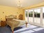 302 Tinwald Westerfield Mayfield Road, Tinwald, Ashburton - Carousel 11