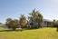 502 Matarangi Drive, Matarangi, Whitianga - Carousel 16