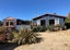 50 Parapara Beach Road, Parapara, Collingwood - Carousel 1