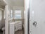53 Cloten Road, Stratford - Carousel 11