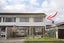 40 Omagh Avenue, Papatoetoe, Auckland - Carousel 1