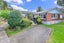 4 James Place, Opaheke, Papakura - Carousel 1