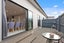 56 Tippet Crescent, Wigram, Christchurch - Carousel 8