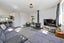 31 Hororata Dunsandel Road, Dunsandel, Dunsandel - Carousel 4