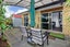 1/36 Hammersley Avenue, Shirley, Christchurch - Carousel 15