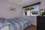 4/161 Marine Parade, New Brighton, Christchurch - Carousel 11