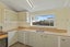1/9 Bicknor Street, Templeton, Christchurch - Carousel 4