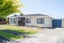 31A Dorset Road, Springvale, Whanganui - Carousel 1