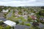 88 Stapleford Crescent, Browns Bay, Auckland - Carousel 21