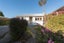 144 Charles Street, Blenheim - Carousel 10