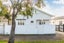 21 Old Mill Road, Grey Lynn, Auckland - Carousel 1