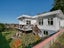 8 Lucknow Terrace, Hospital Hill, Napier - Carousel 25