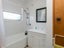 2/14 ALPERS Terrace, MAREWA, NAPIER - Carousel 14