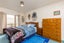 10 Crossandra Drive, Mangere, Auckland - Carousel 7