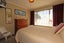 1/165 Bourke ST, WINDSOR, Invercargill - Carousel 11