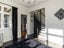 508 Winchester-Geraldine Road, Geraldine Flat, Geraldine - Carousel 12