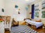 21 Charlotte Avenue, Brooklyn, Wellington - Carousel 7
