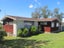 2 Konini Street, Lansdowne, Masterton - Carousel 1