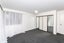 31 Manu Crescent, Upper Vogeltown, New Plymouth - Carousel 12