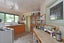 14 Humboldt Street, Sydenham, Christchurch - Carousel 5