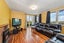 18 Borman Road, Huntington, Hamilton - Carousel 5