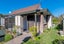 22/72 Rimu Road, Raumati Beach, Paraparaumu - Carousel 3