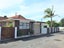 8/26 Percy Street, Kensington, Whangarei - Carousel 18