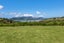 719 Whangarei Heads Road, Tamaterau, Whangārei - Carousel 20
