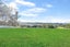 29B O'Neills Road, Swanson, Auckland - Carousel 4
