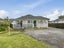 134 Moohan Street, Wainuiomata, Lower Hutt - Carousel 13