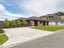 71 Riverstone Drive, Riverstone Terraces, Upper Hutt - Carousel 3