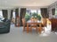 11 Claverton Grove, Churton Park, Wellington - Carousel 9