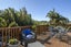70 Botanical Road, Tauranga South, Tauranga - Carousel 9