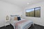 22 The Meadows Drive, Flagstaff, Hamilton - Carousel 17