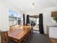 4 Eucalyptus Place, Chartwell, Hamilton - Carousel 7