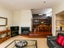 305 Church Road, Greenmeadows, Napier - Carousel 10