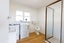 3/7 Lenihan Street, Northcote, Auckland - Carousel 6