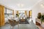 1/90 Lincoln Road, Hillmorton, Christchurch - Carousel 1