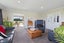 178 Tancreds Road, Christchurch - Carousel 5