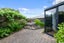 23 English Street, Sockburn, Christchurch - Carousel 24