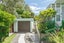 9 Glandwr Crescent, Whanganui East, Whanganui - Carousel 18