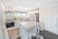 46 ORAM AVENUE, New Brighton, Christchurch - Carousel 21