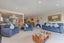 4/289 Tamaki Drive, Kohimarama, Auckland - Carousel 4